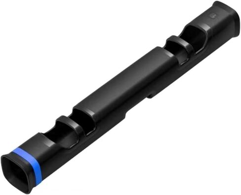Fitness Tube with Handles,Strength Training Cylinder Yoga Column, Weight-Bearing Fitness Equipment,for Loaded Movement Training in Saudi Arabia
