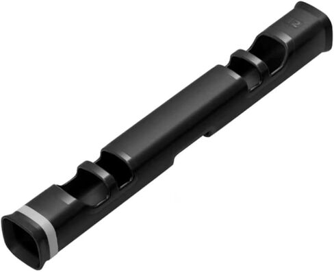 Fitness Tube with Handles,Strength Training Cylinder Yoga Column, Weight-Bearing Fitness Equipment,for Loaded Movement Training in Saudi Arabia