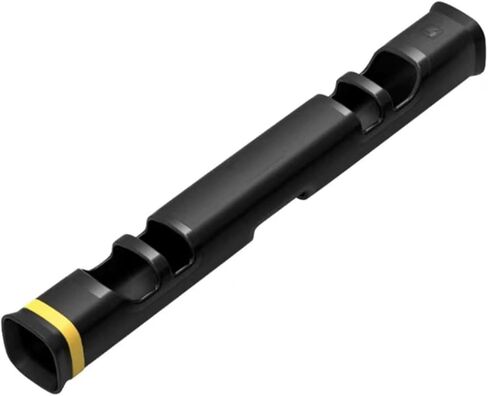 Fitness Tube with Handles,Strength Training Cylinder Yoga Column, Weight-Bearing Fitness Equipment,for Loaded Movement Training in Saudi Arabia