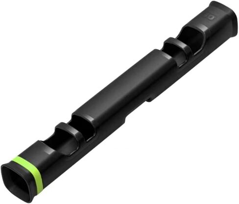 Fitness Tube with Handles,Strength Training Cylinder Yoga Column, Weight-Bearing Fitness Equipment,for Loaded Movement Training in Saudi Arabia