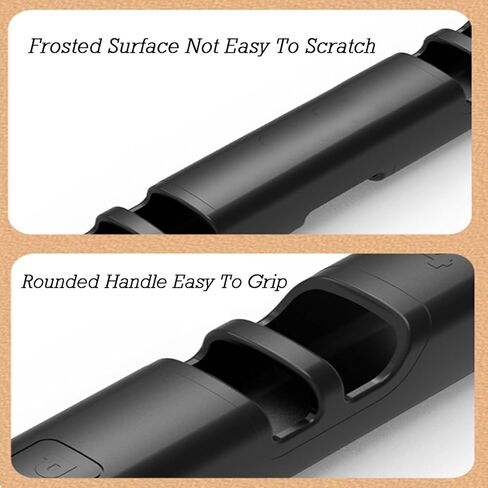Fitness Tube with Handles,Strength Training Cylinder Yoga Column, Weight-Bearing Fitness Equipment,for Loaded Movement Training in Saudi Arabia