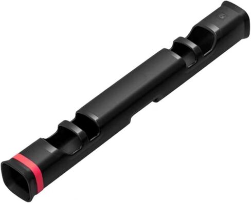 Fitness Tube with Handles,Strength Training Cylinder Yoga Column, Weight-Bearing Fitness Equipment,for Loaded Movement Training in Saudi Arabia