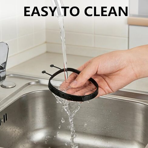 Face Bumper Protector Compatible with Loona Petbot Robot Dog Flexible Face Protector Anti Scratch Protective Cover Accessory in Kuwait