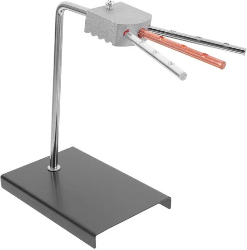 Ciieeo Thermal Conductivity Demonstrator Kit Physics Teaching Aid for Heat Conduction Measurement Heat Transfer Experiment Equipment in Saudi Arabia