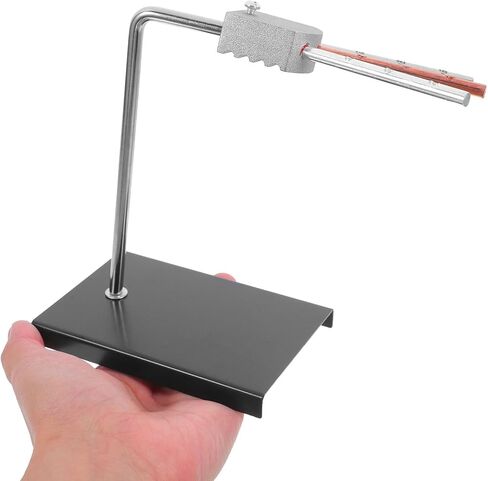 Ciieeo Thermal Conductivity Demonstrator Kit Physics Teaching Aid for Heat Conduction Measurement Heat Transfer Experiment Equipment in Saudi Arabia