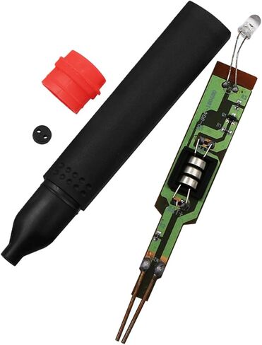 TDS Meter Water Quality Tester Conductive BIO Meter Tester Mineral Water Quality Mineral Test Pen Mineral Test Pen in Saudi Arabia