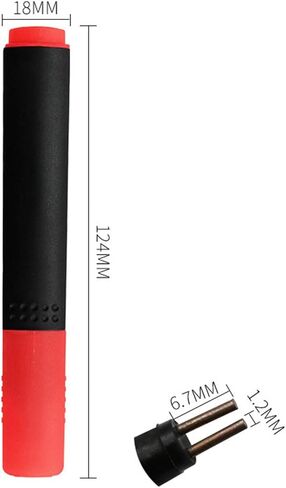 TDS Meter Water Quality Tester Conductive BIO Meter Tester Mineral Water Quality Mineral Test Pen Mineral Test Pen in Saudi Arabia