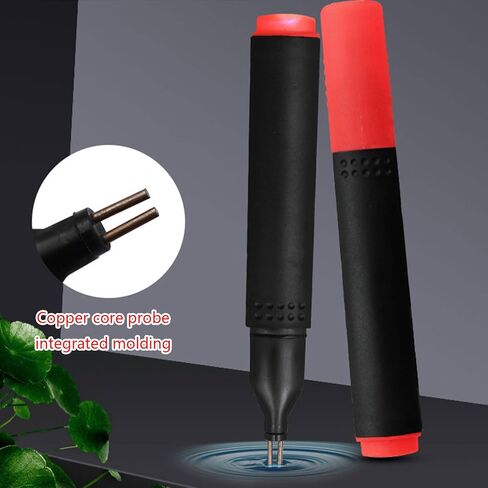 TDS Meter Water Quality Tester Conductive BIO Meter Tester Mineral Water Quality Mineral Test Pen Mineral Test Pen in Saudi Arabia
