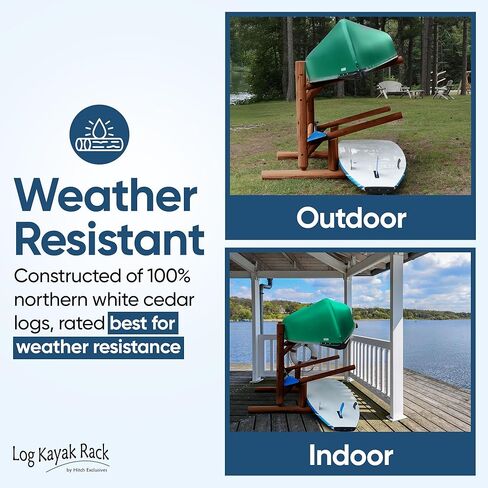 6-Place Paddle Board/SUP Log Rack, Freestanding Paddle Board Storage Rack, Surfboard Racks for Garage, SUP Storage Racks, Heavy Duty Paddleboard Holder Sport Outdoor, Surfboard in Kuwait