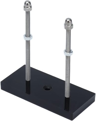 Skateboard Rack, Floating Stable Wall Mount for Skateboards, with Multiple Installation Methods, for Garage Home Bedroom in Saudi Arabia
