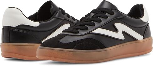 حذاء رياضي Giia للسيدات من Madden Girl in Kuwait