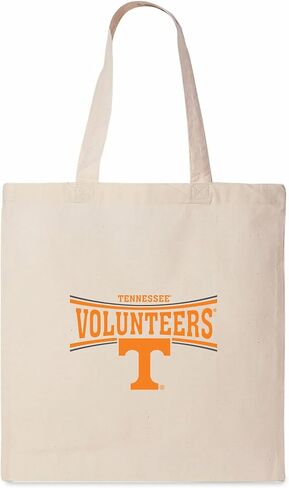 Northwest Canvas Tote Bag with Shoulder Straps in Saudi Arabia