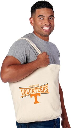 Northwest Canvas Tote Bag with Shoulder Straps in Saudi Arabia