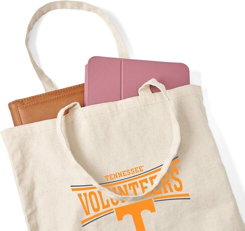 Northwest Canvas Tote Bag with Shoulder Straps in Saudi Arabia
