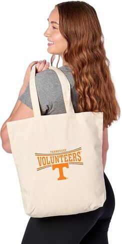 Northwest Canvas Tote Bag with Shoulder Straps in Saudi Arabia