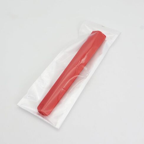 (3pcs) Sauce Pack Squeezer Portable Tools Home kitchen tools.Silicone Sauce Dispenser Sticks, 3 Colors - Black, Red, Green in Kuwait