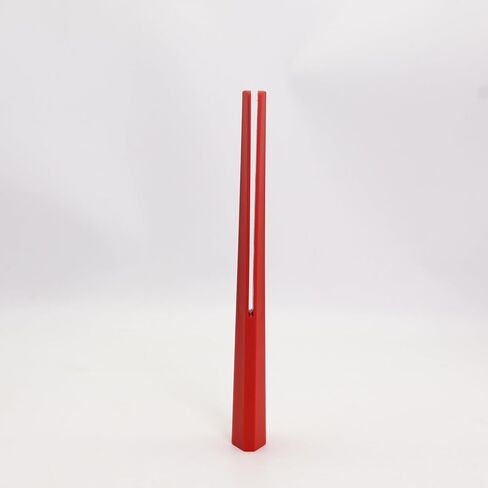 (3pcs) Sauce Pack Squeezer Portable Tools Home kitchen tools.Silicone Sauce Dispenser Sticks, 3 Colors - Black, Red, Green in Kuwait