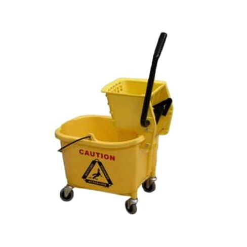 PLWB361W Mop Wringer (only), for 36 qt. mop Bucket in Saudi Arabia