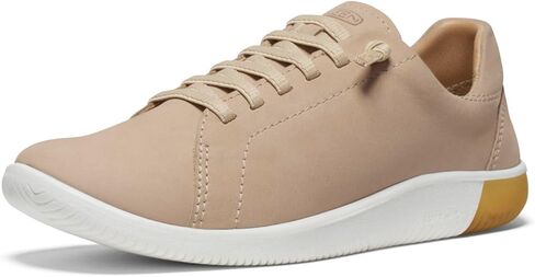 KEEN Women's Knx Lace Up Lightweight Flexible Sneakers in Saudi Arabia