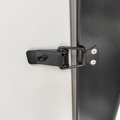 Ultra Low-temperature Freezer -45°C/-49°F Portable Lab Cryogenic Freezer 30L for Laboratory Samples Storage Electronics Chemistry in Kuwait