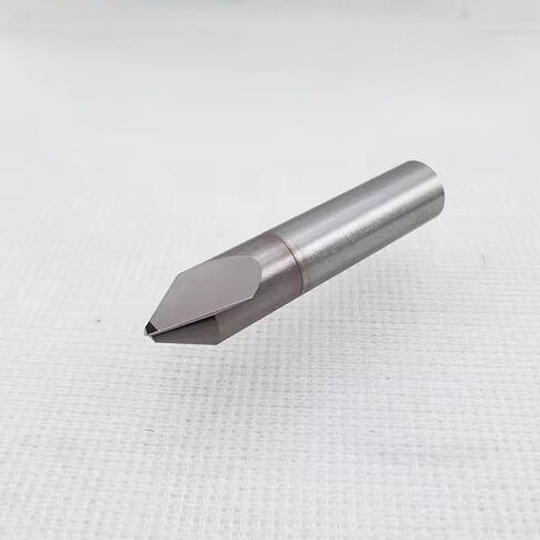 قاطعة الدمل 90° 13F في الكربيد لآلة قطع المفاتيح متعددة الأكواد JMA (5 قطع) in Kuwait