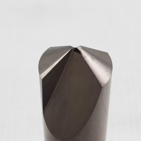 100° Dimple Cutter 16F in Carbide for JMA Multicode Key Cutting Machine(5pcs) in Saudi Arabia
