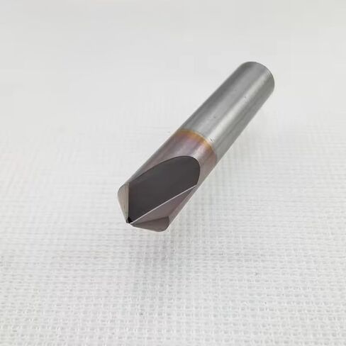 100° Dimple Cutter 16F in Carbide for JMA Multicode Key Cutting Machine(5pcs) in Saudi Arabia