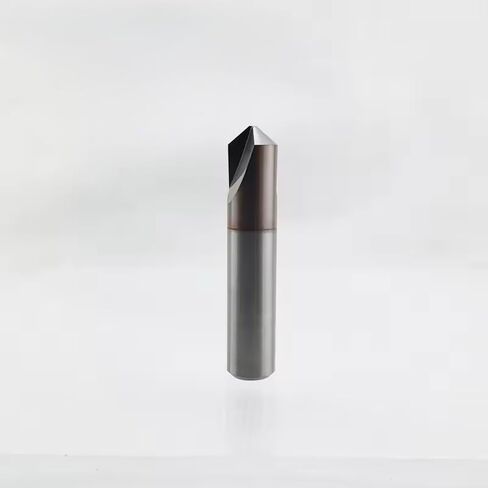 100° Dimple Cutter 16F in Carbide for JMA Multicode Key Cutting Machine(5pcs) in Saudi Arabia