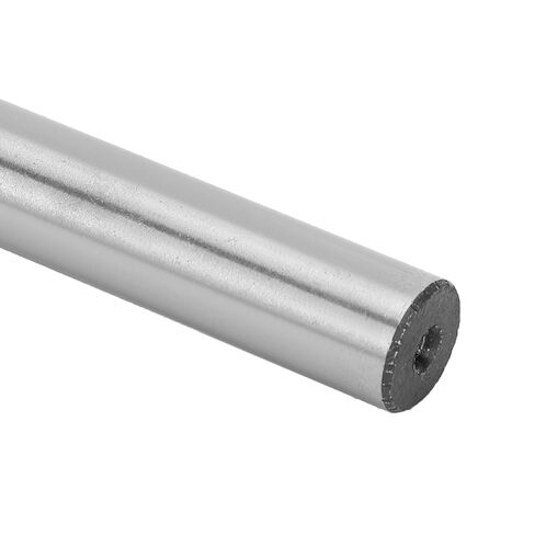 aqxreight Woodruff Key Cutter HSS Straight Shank TSlot Milling Cutter Tools 5x19x10mm مادة فولاذية هي Ke Woodruff Key CutterHSS T Slot CutterT Slot CutterMilling CutterStraight Shank T in Saudi Arabia
