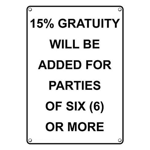 ستتم إضافة مكافأة رأسية بنسبة 15% من البلاستيك المقاوم للعوامل الجوية لتوقيع الحفلات مع النص الإنجليزي in Kuwait