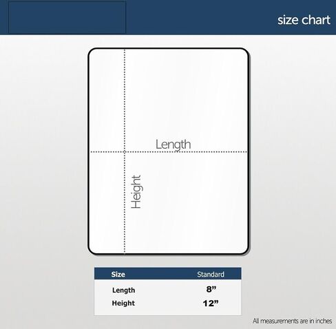 غاز مؤكسد عمودي بلاستيكي مقاوم للطقس (ES) مخزن داخل لافتة ممنوع التدخين مع نص ورمز باللغة الإنجليزية in Kuwait