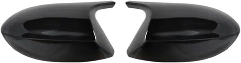 Carbon Fiber Rearview Side Mirror Covers Cap Compatible with Z 4 Z4 E89 SDrive18i SDrive20i SDrive23i SDrive28i SDrive30i SDrive35 09 16 in Saudi Arabia