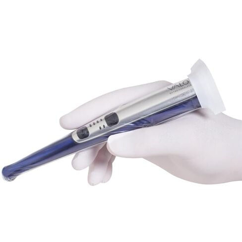 علاج الغلاف الخفيف، مناسب خصيصًا لـ Ultradent Valo، 100/bx، 5 bx/cs in Saudi Arabia