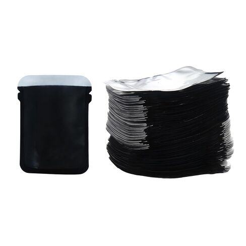 Dental X-Ray Barrier Envelopes Sleeve Disposable Protective Sleeves 31 * 41mm Sensor Cover Bag for Digital Phosphor Plate Imaging Sensor Supplies 500Pcs(Size2) in Kuwait