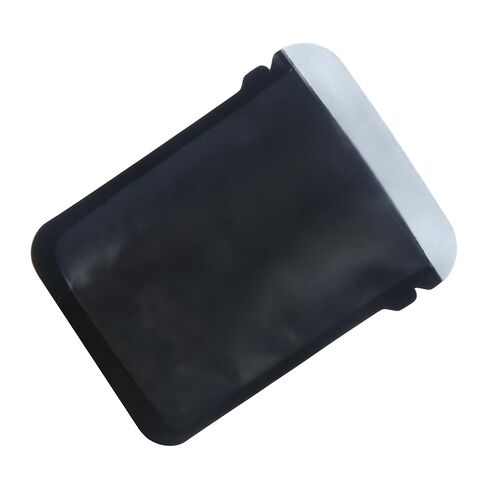 Dental X-Ray Barrier Envelopes Sleeve Disposable Protective Sleeves 31 * 41mm Sensor Cover Bag for Digital Phosphor Plate Imaging Sensor Supplies 500Pcs(Size2) in Kuwait