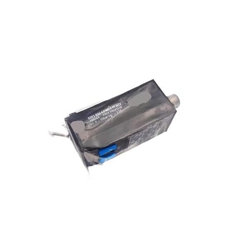 SDE1-D10-G2-MS-L-PI-M8 SDE1-D10-G2-MS-L-PI-M12 Sensor(SDE1-D10-G2-MSLP1M8) in Saudi Arabia