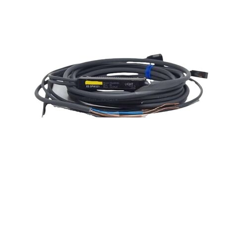 جهاز استشعار مصغر EE-SPW321-A EE-SPW321(EE-SPW321-A) in Saudi Arabia