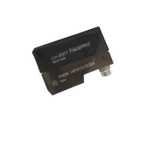 FHDK-14N5101/S35A مستشعر الانعكاس المنتشر in Kuwait