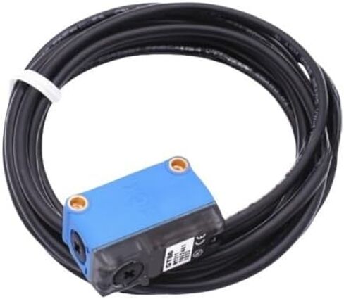 Switch Sensor GTB6-N1112 in Saudi Arabia
