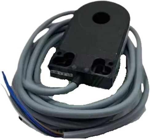 SIA12-CE SIA05-CE مستشعر مفتاح القرب الدائري NPN (SIA05-CE) in Kuwait