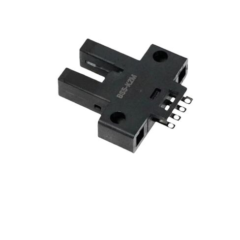 الاستشعار BS5-K2M in Kuwait