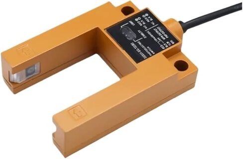 Module Switch Liquid Level Sensor SGD31-GG-TZ2B2 in Saudi Arabia
