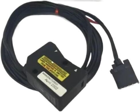 مفتاح الاستشعار LV-H37 in Kuwait