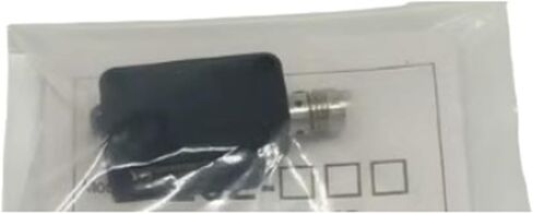 Switch Sensor E3Z-LS66 E3Z-LS86 E3Z-LS88 E3Z-LS61 E3Z-LS63 E3Z-LS68 E3Z-LS81 E3Z-LS83.(E3Z-LS83) in Saudi Arabia