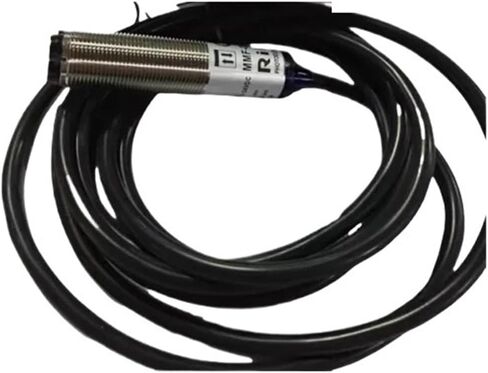 التبديل الاستشعار MMF-DU10N MMF-DU40N MMF-DU10P MMF-DU40P(MMF-DU10P) in Kuwait