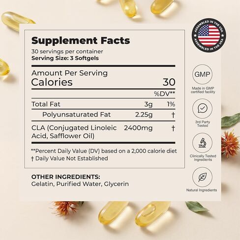 دعم GLP-1 غير المتغير لشد النغمات النحيفة in Kuwait