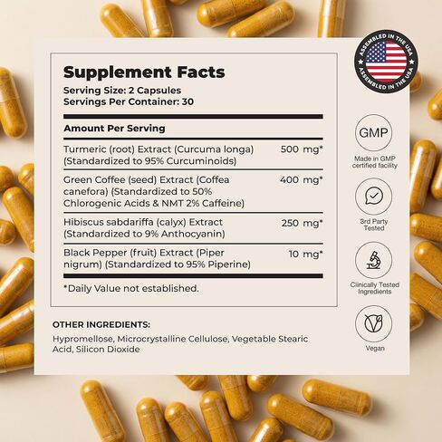 دعم GLP-1 غير المتغير لشد النغمات النحيفة in Kuwait