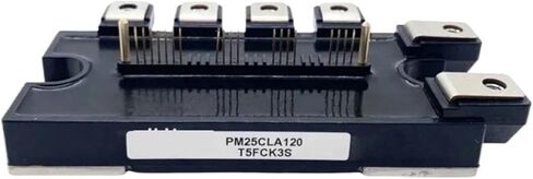 PM25CLA120 PM50CLA120 PM75CLA120 PM75CL1B120 الوحدة (PM75CL1B120) in Kuwait