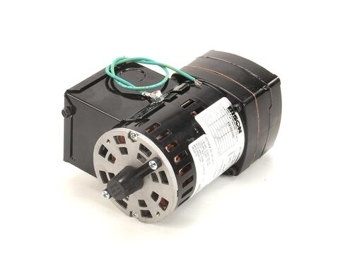 محرك بلودجيت، دوران Xr8 38358 - قطعة بديلة أصلية من صانع المعدات الأصلية in Saudi Arabia
