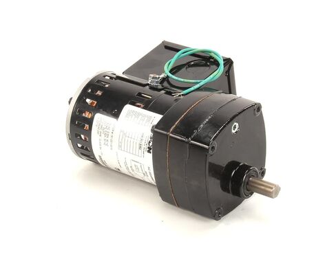 محرك بلودجيت، دوران Xr8 38358 - قطعة بديلة أصلية من صانع المعدات الأصلية in Saudi Arabia